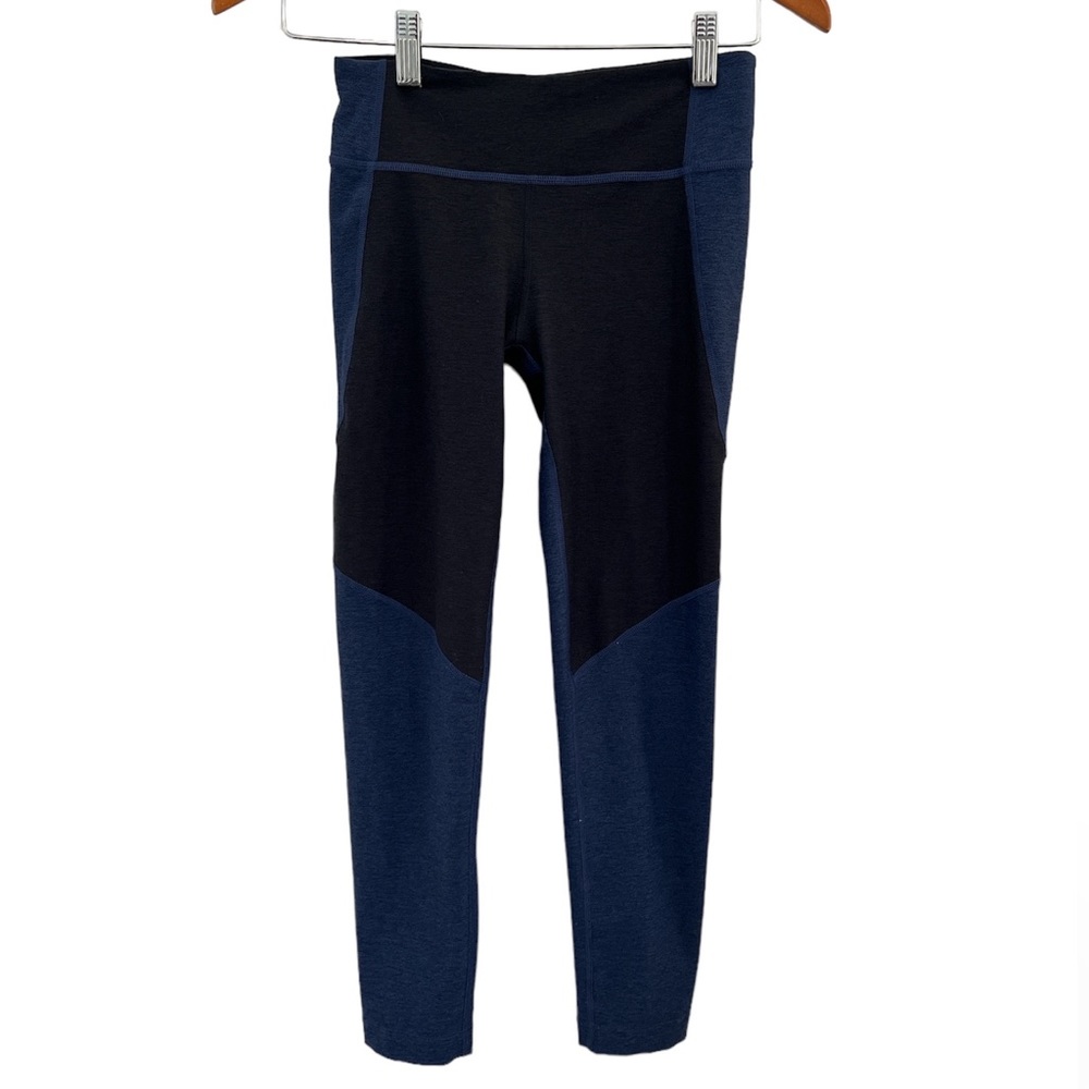 Outdoor‎ voices leggings
